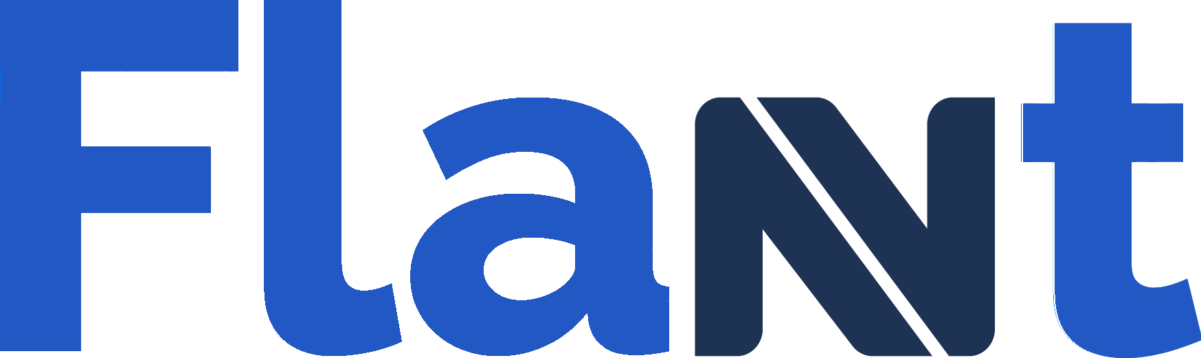 Flant ERP